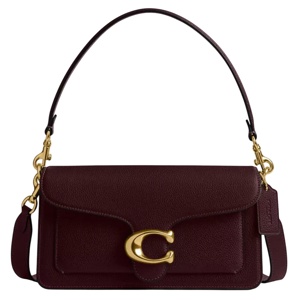 Coach Tabby Shoulder Bag 26